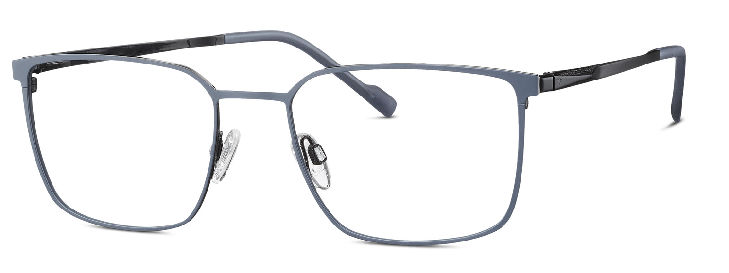 TITANFLEX 820950 30 55