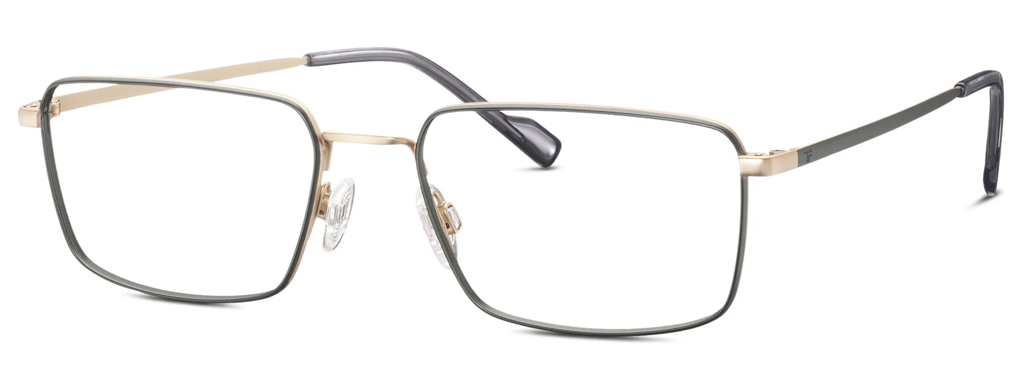 TITANFLEX 820960 23 54