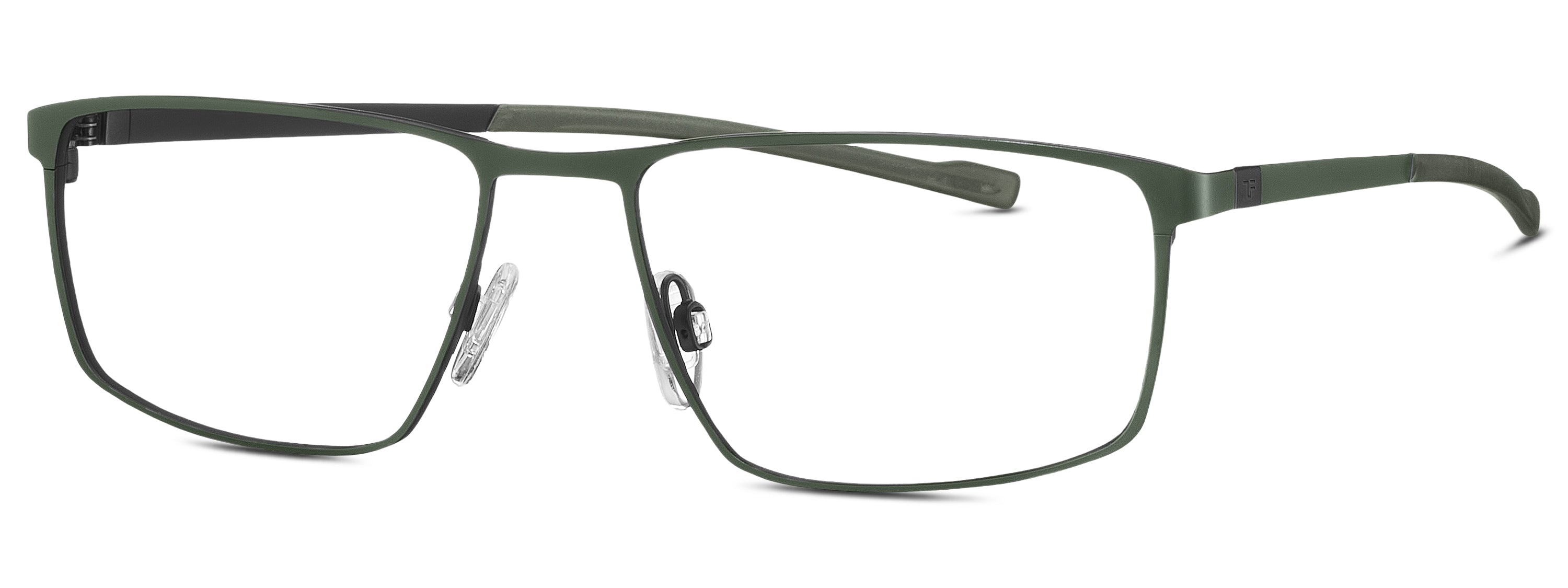 TITANFLEX 820977 40 54