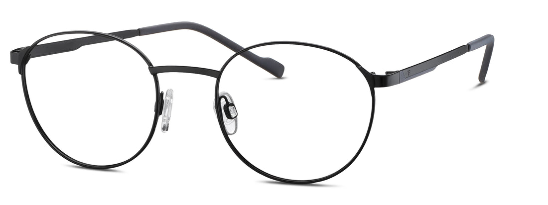 TITANFLEX 820984 10 51