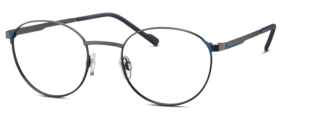 TITANFLEX 820984 37 49