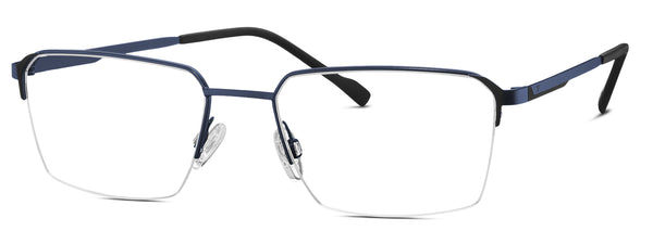 TITANFLEX 820985 70 56