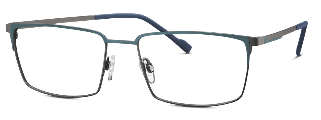 TITANFLEX 820987 37 56