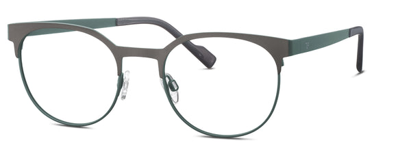 TITANFLEX 820990 34 53