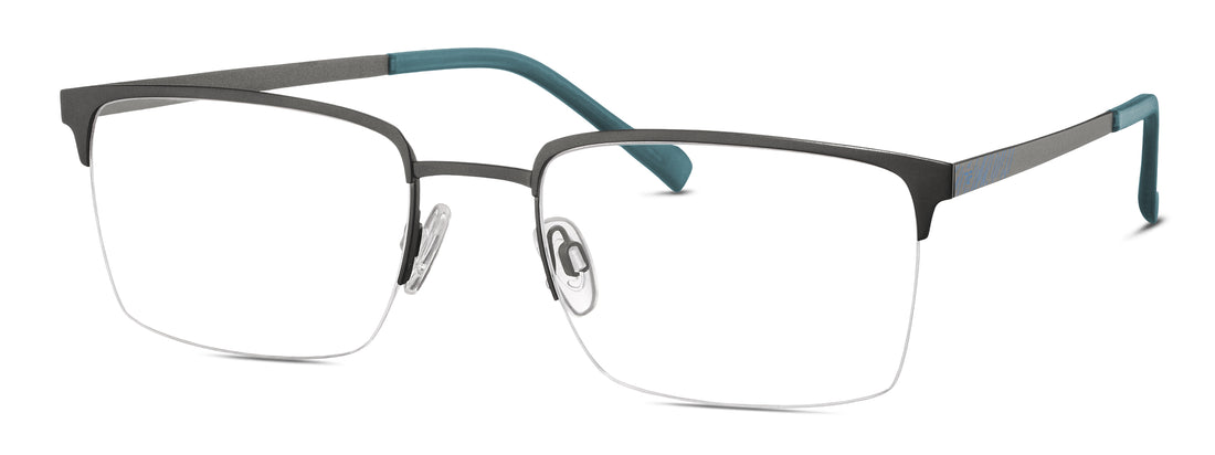 TITANFLEX 820992 30 57