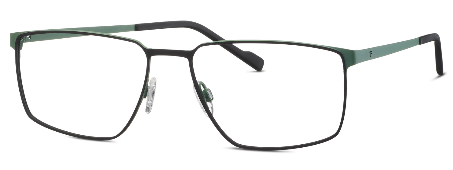 TITANFLEX 820997 40 56