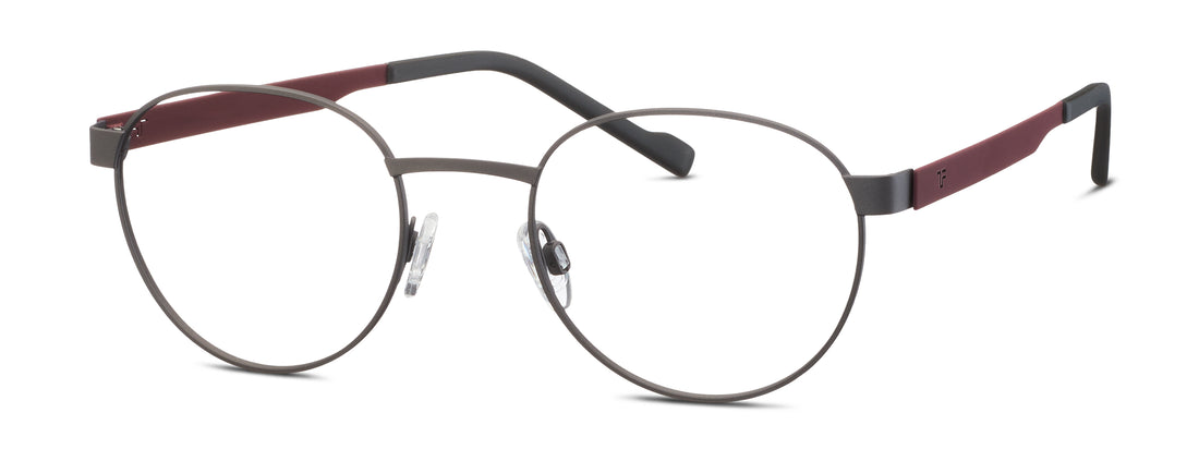 TITANFLEX 820998 30 51