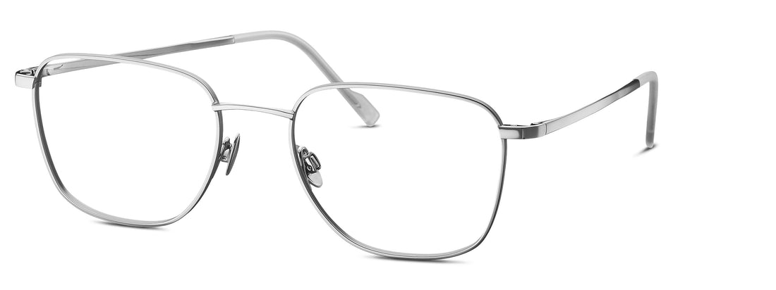 TITANFLEX 821045 30 55