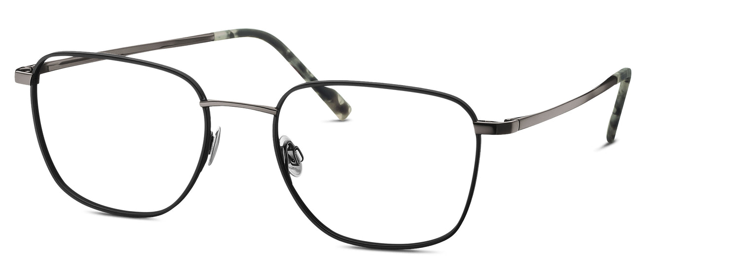 TITANFLEX 821045 33 55