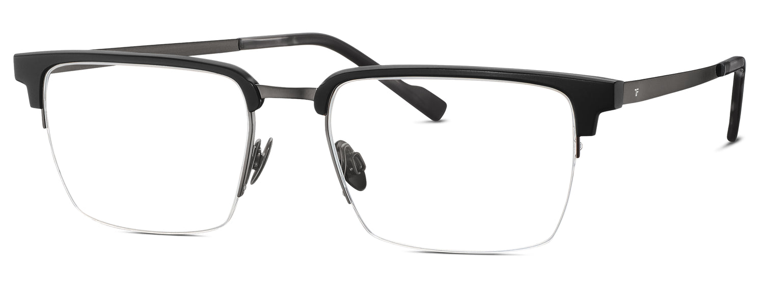 TITANFLEX 821050 31 55