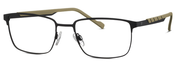 TITANFLEX 822011 10 53