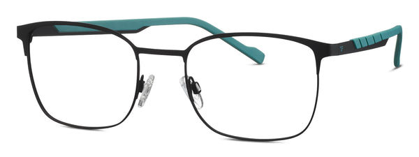 TITANFLEX 822012 10 56