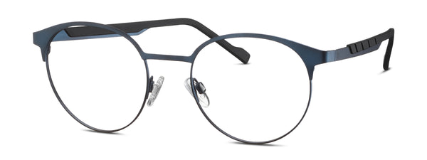 TITANFLEX 822013 70 50