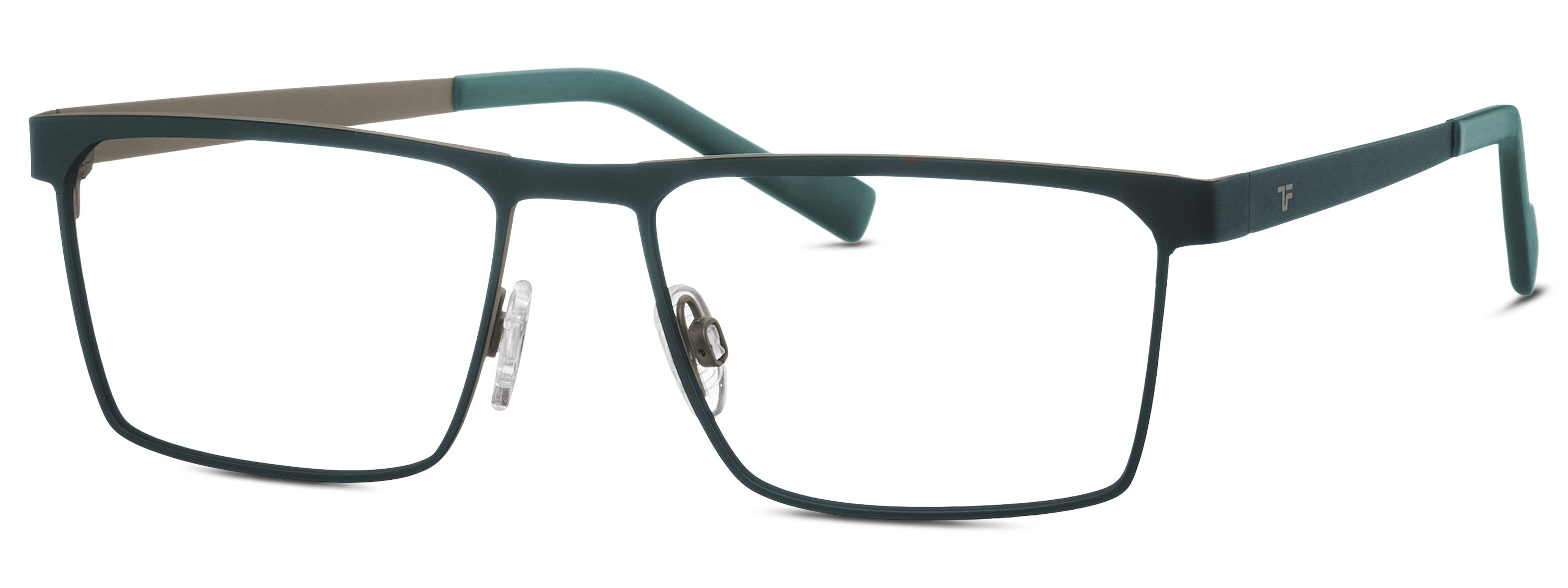 TITANFLEX 822015 74 55