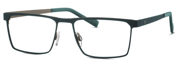 TITANFLEX 822015 74 55