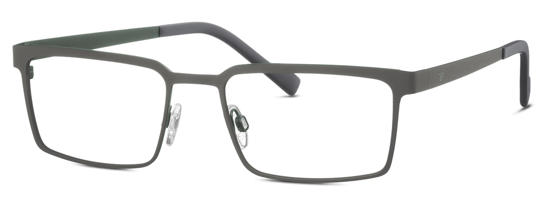 TITANFLEX 822016 30 52