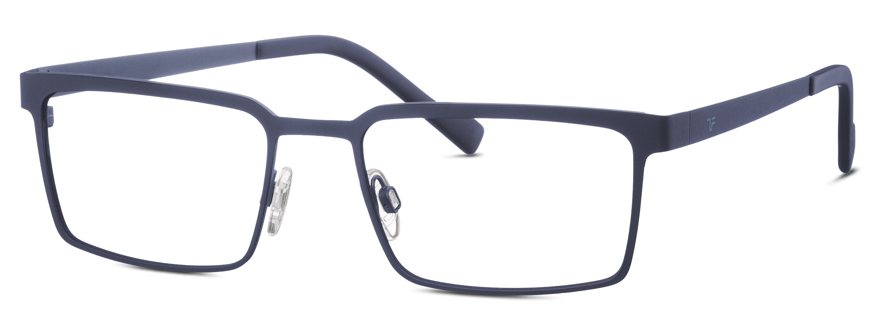 TITANFLEX 822016 70 52