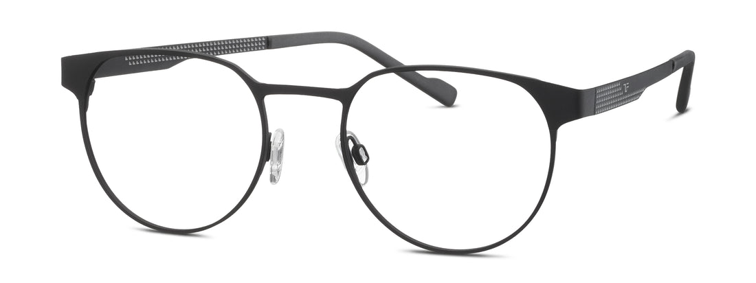 TITANFLEX 822020 10 50