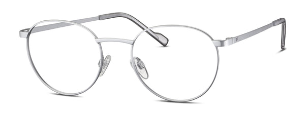 TITANFLEX 822026 0 50