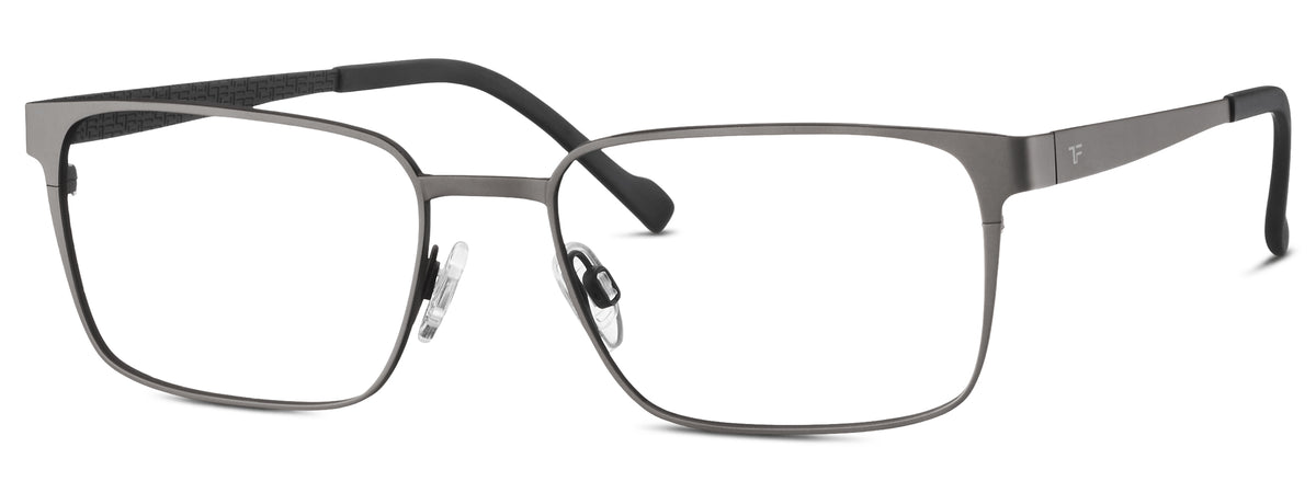 TITANFLEX 822035 30 55