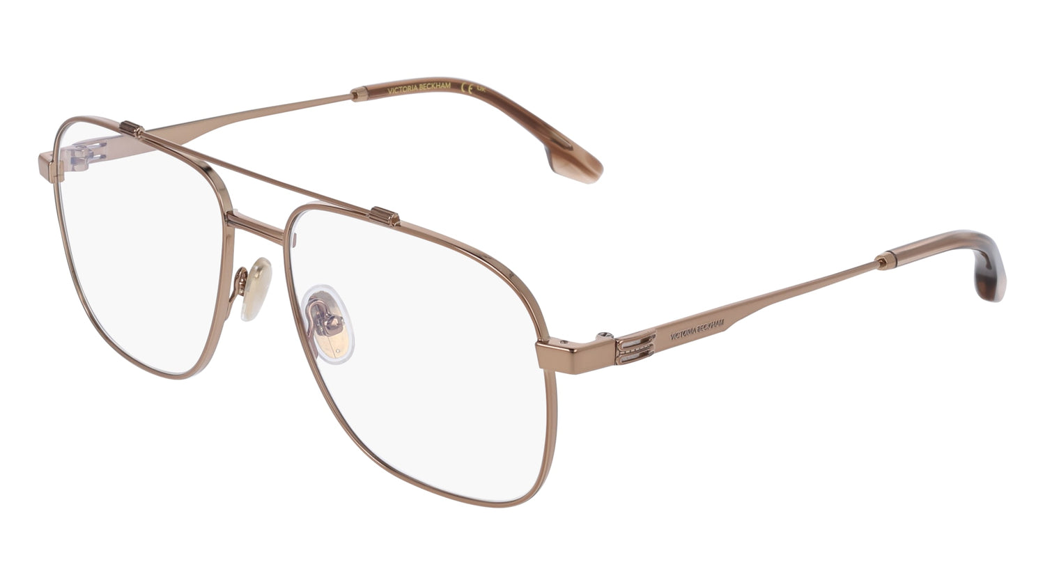 VICTORIA BECKHAM VB2138 730 56