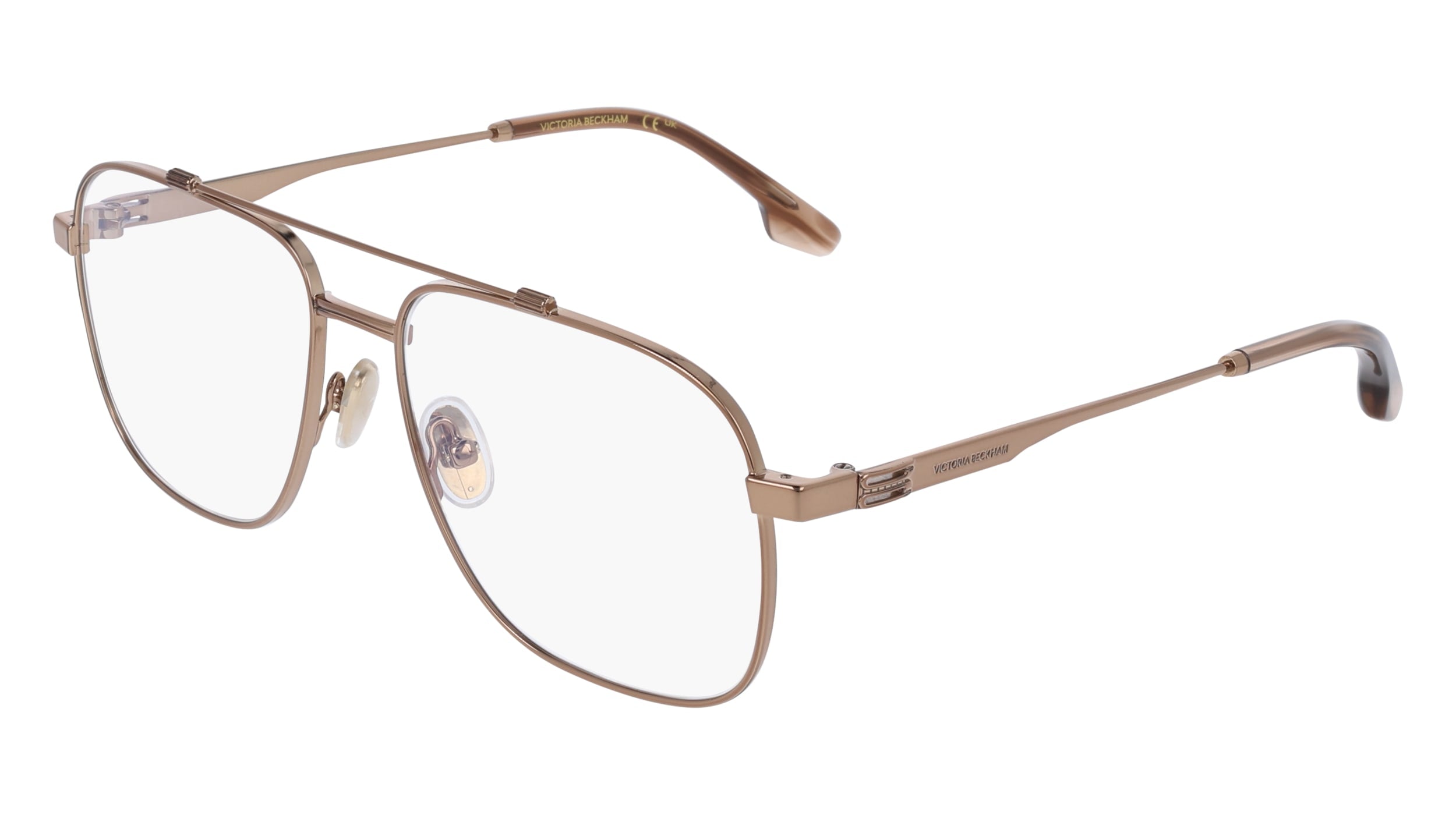 VICTORIA BECKHAM VB2138 730 56