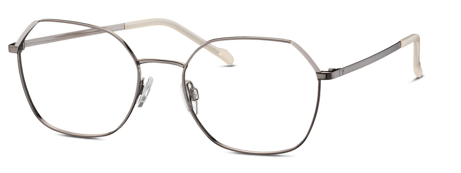 TITANFLEX 826013 38 53