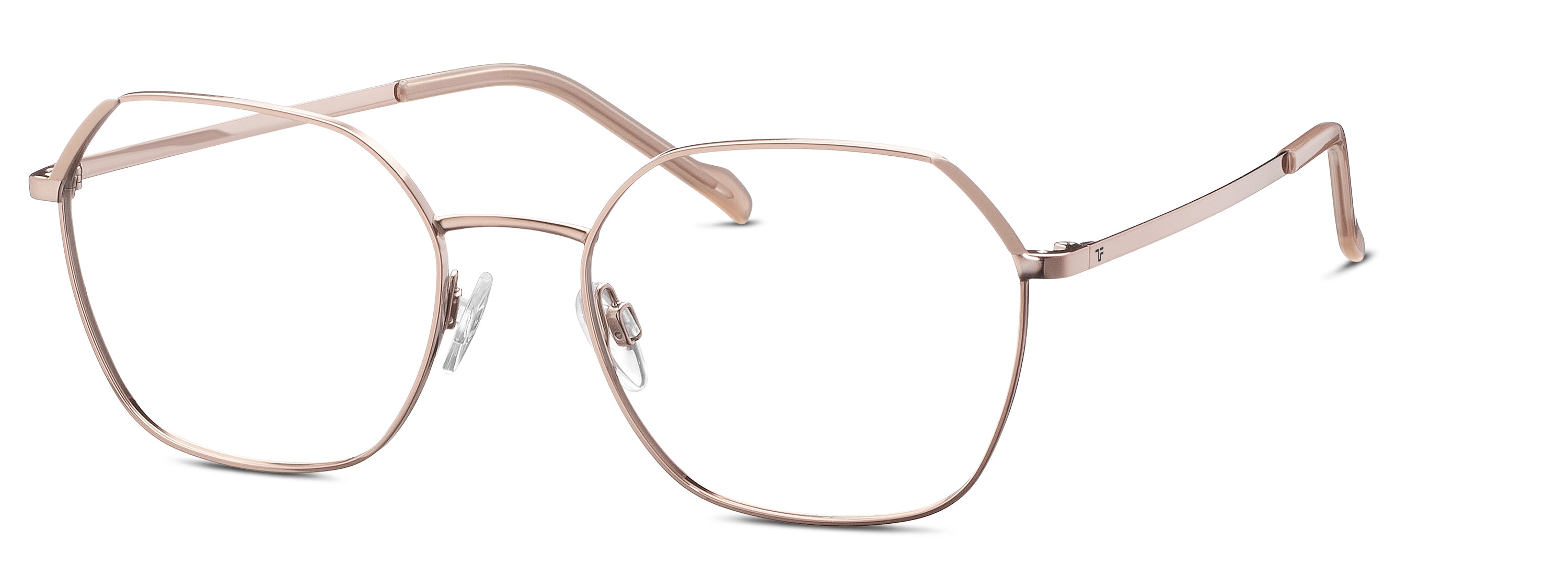 TITANFLEX 826013 60 53