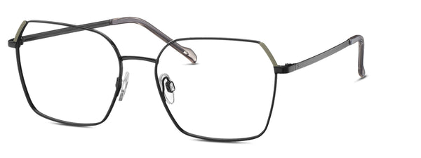 TITANFLEX 826014 10 54