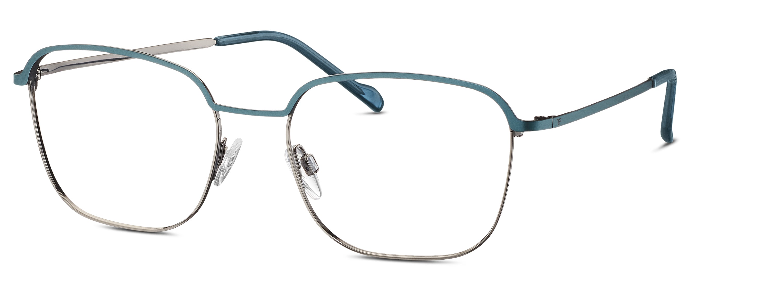 TITANFLEX 826019 70 52