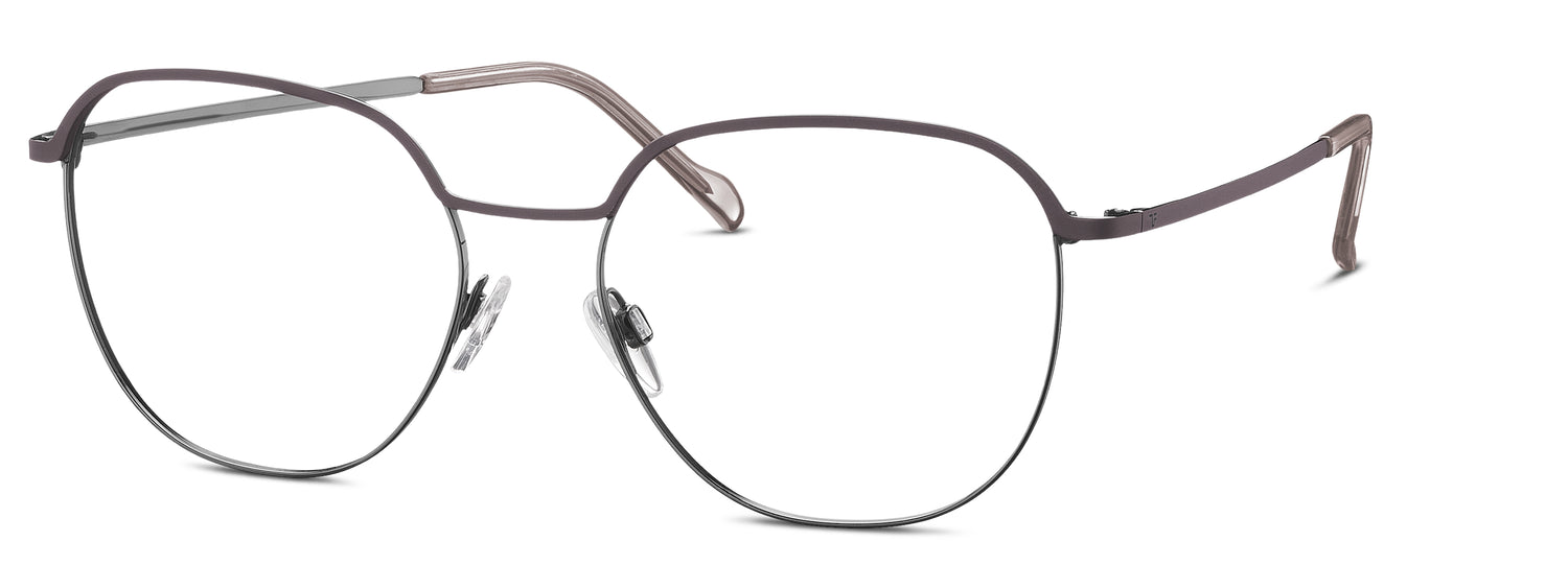 TITANFLEX 826020 36 55