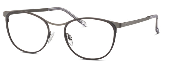 TITANFLEX 826021 31 50