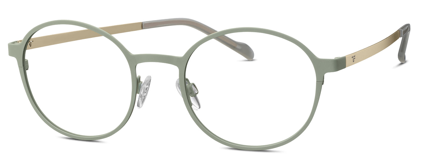 TITANFLEX 826026 40 50