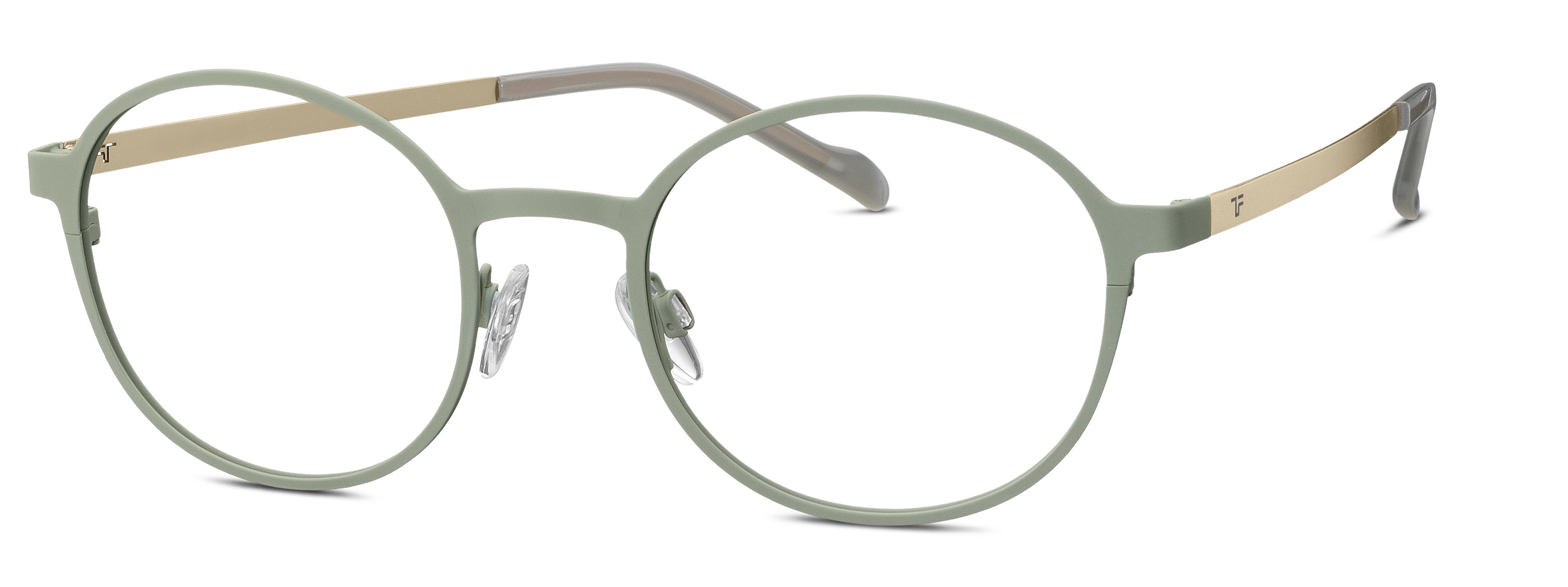 TITANFLEX 826026 40 50