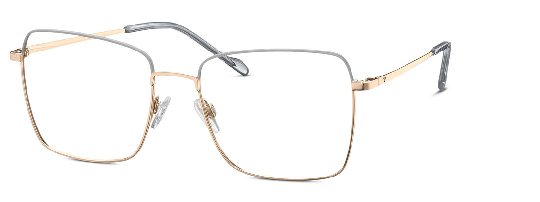 TITANFLEX 826033 23 55