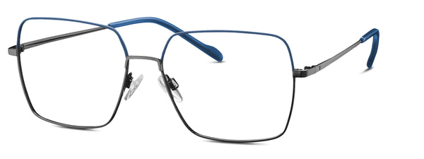 TITANFLEX 826034 30 56