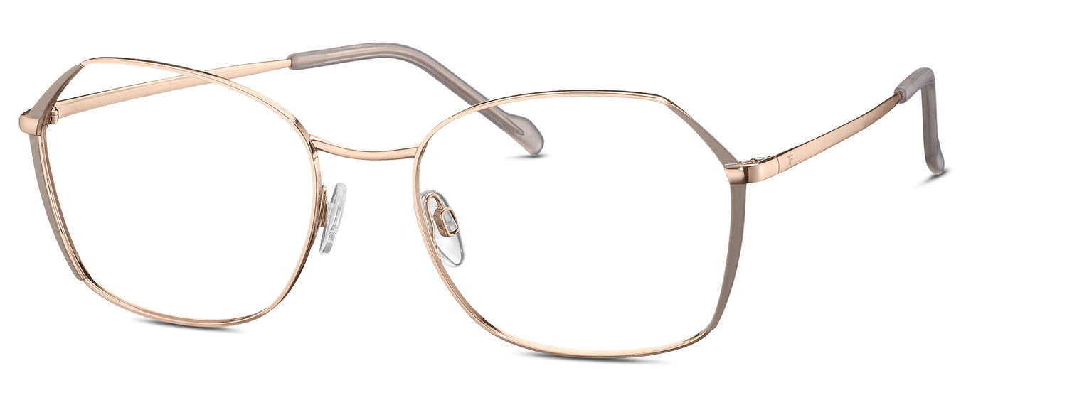 TITANFLEX 826037 20 54