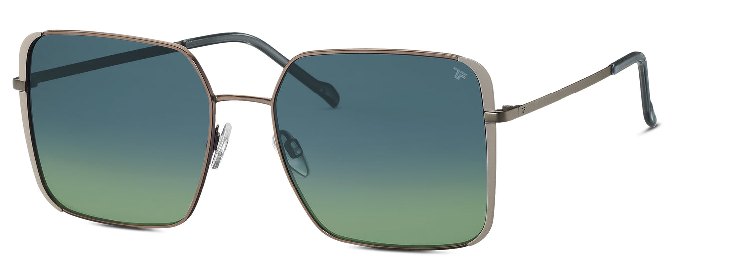 TITANFLEX 826701 40 30