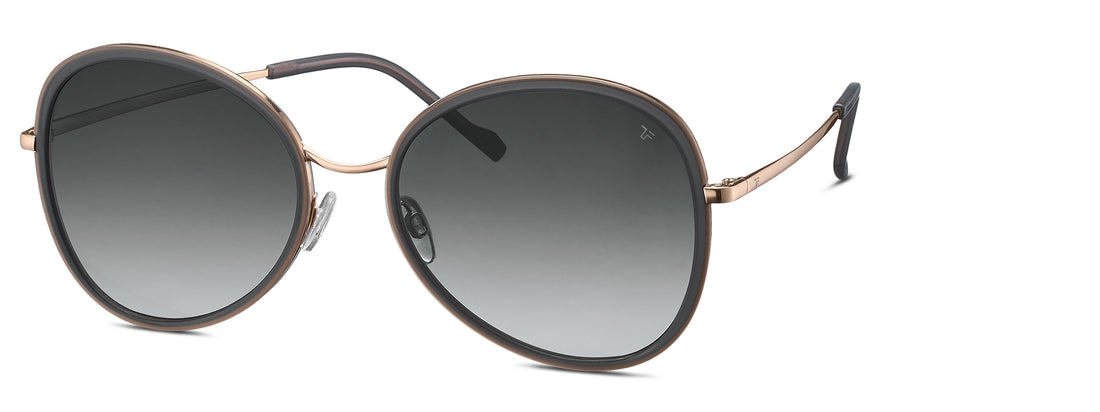 TITANFLEX 826706 24 20