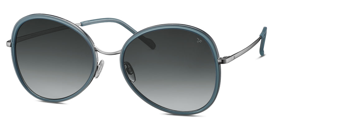 TITANFLEX 826706 30 20