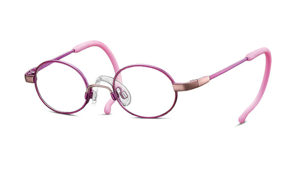 Titanflex 830067 50 38