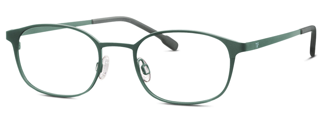 TITANFLEX 830142 40 44