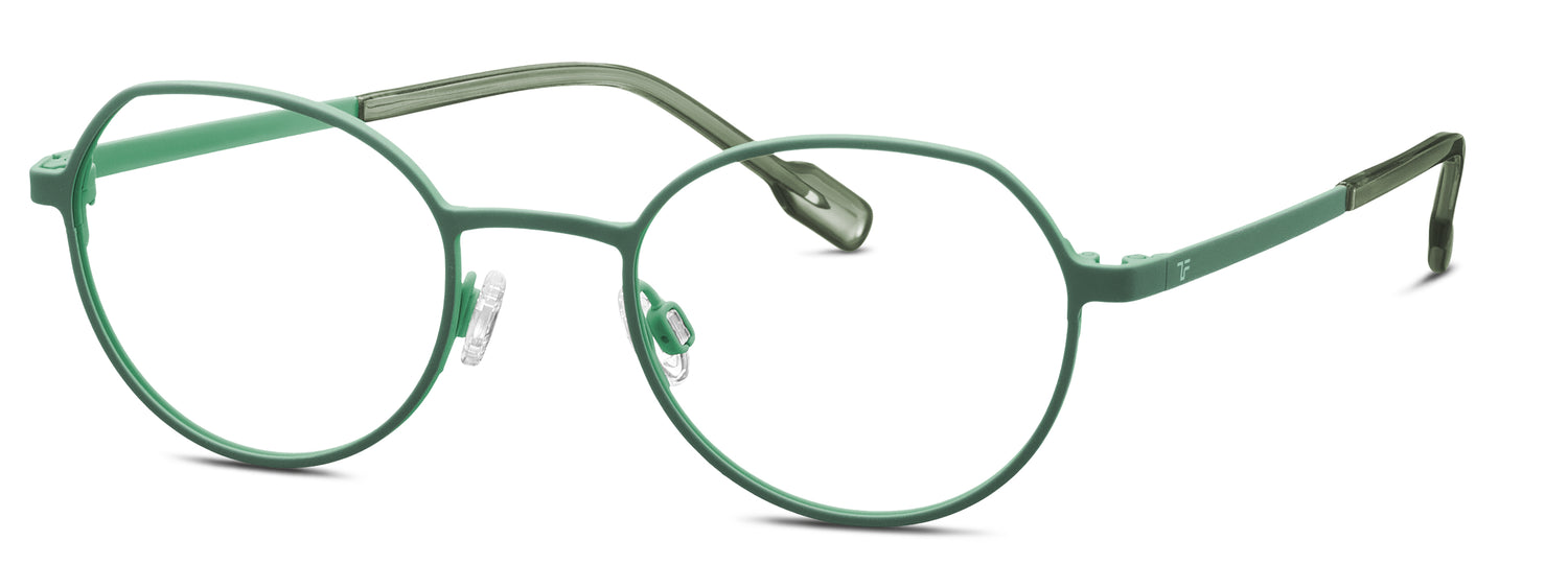 TITANFLEX 830145 40 44