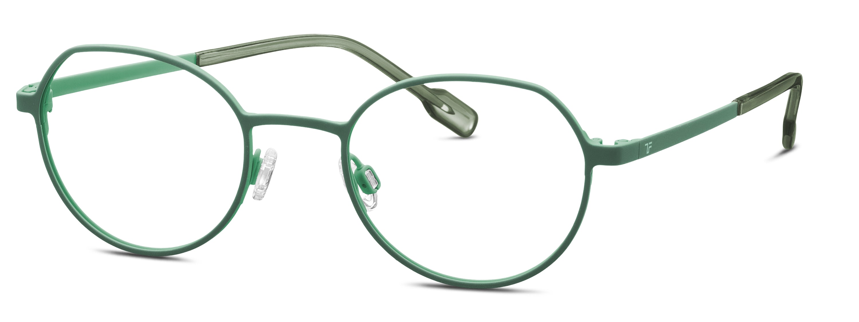 TITANFLEX 830145 40 46