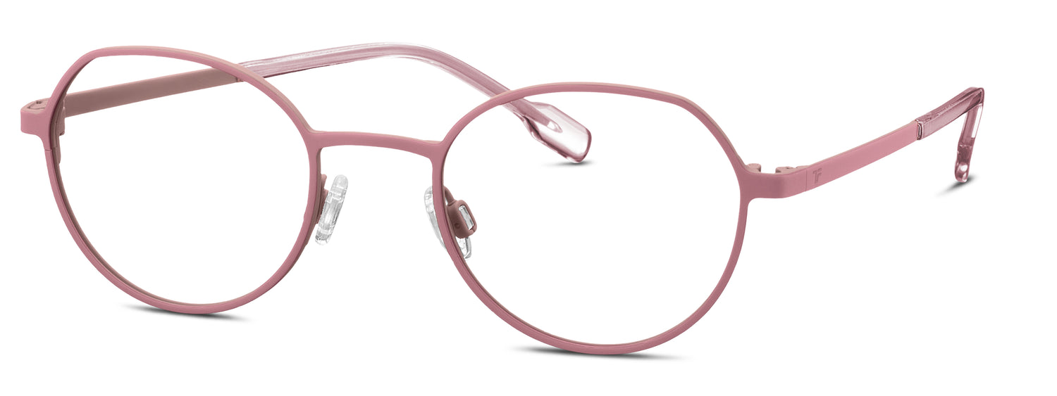 TITANFLEX 830145 50 46