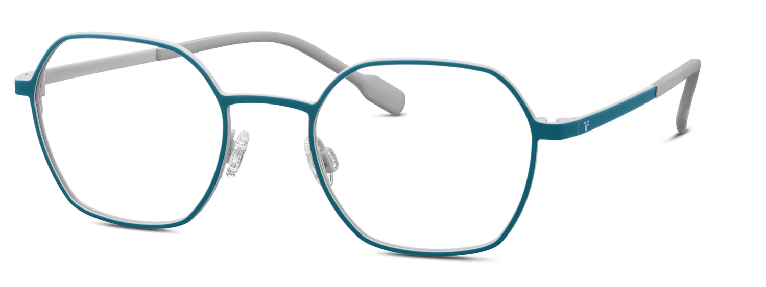 TITANFLEX 830146 70 46