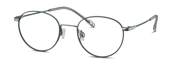 TITANFLEX 830150 40 45