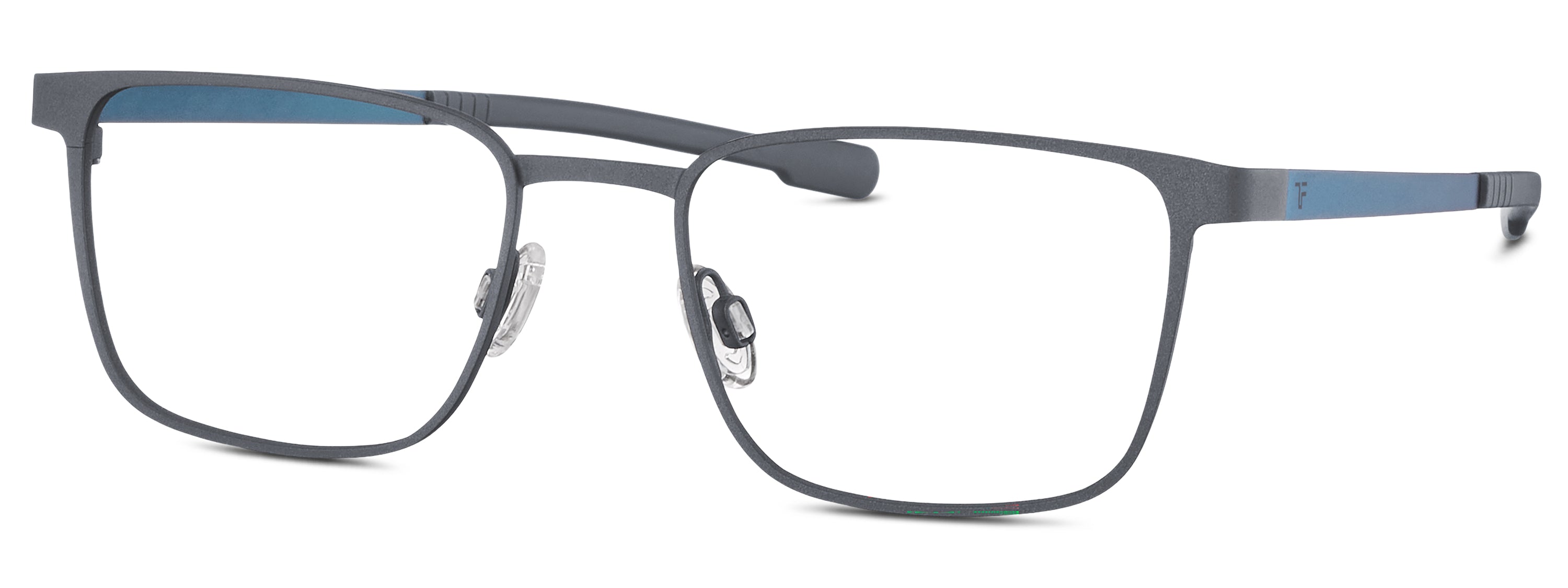 TITANFLEX 830152 30 45