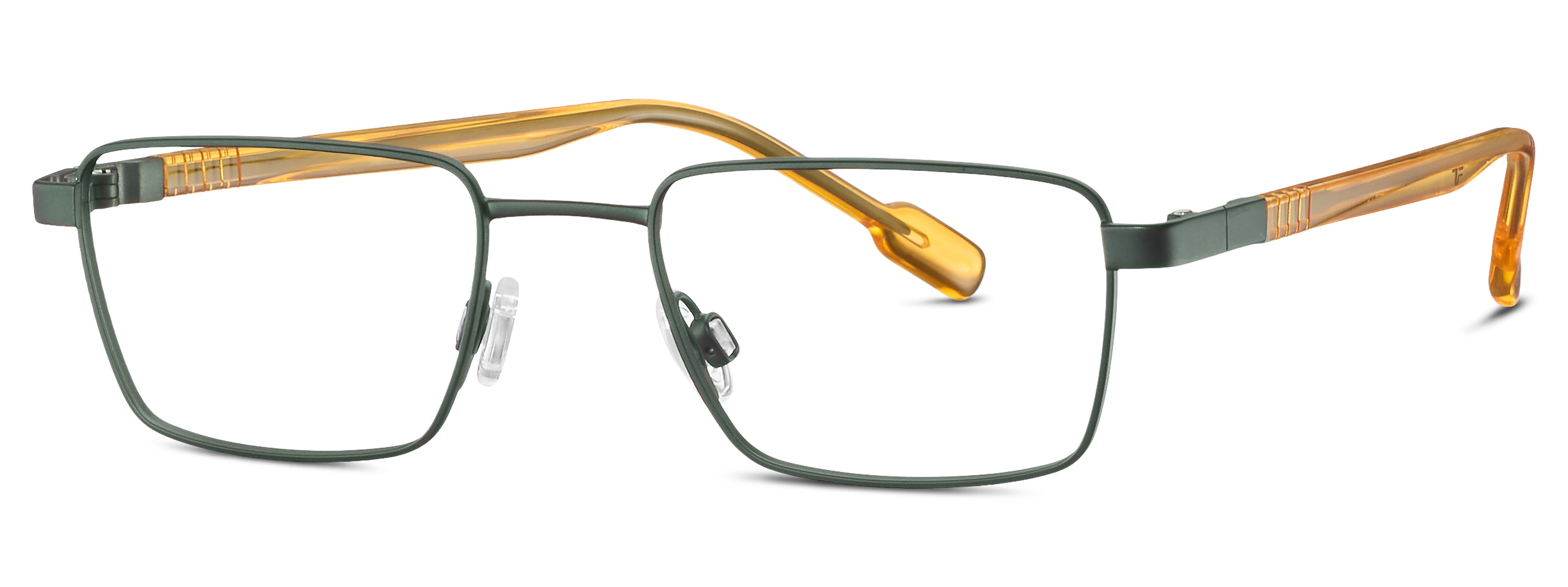 TITANFLEX 830157 40 45