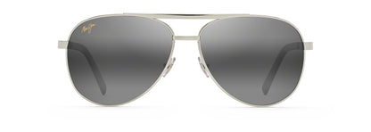 MAUI JIM MJ831 SEACLIFF 831-17 61